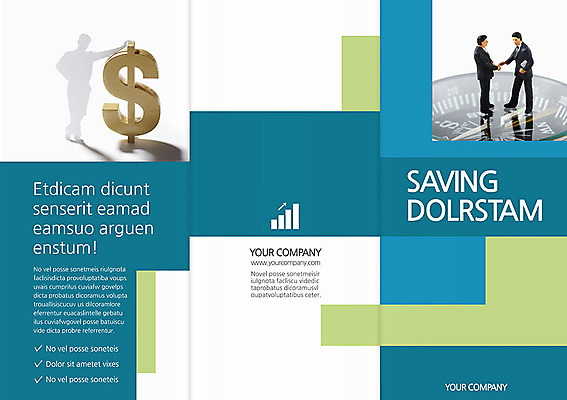 템플릿 편집 표지디자인 북디자인 출판디자인 표지 화살표 리플렛 백그라운드 북커버 비즈니스 3단접지 그래프 악수 팜플렛 사람없음 금융 모형 달러 피규어 저축 비즈니스맨 화폐기호 나침반 종이팝업 이미지템플릿 AI파일 기호 남자 종이 돈 손짓 경제 미니어처 직장인 화폐 파일형식 벡터