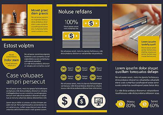 템플릿 편집 표지디자인 북디자인 손 출판디자인 화살표 내지 리플렛 백그라운드 지폐 돈 북커버 비즈니스 3단접지 그래프 알림판 팜플렛 신체부위 금융 노트북 쌓기 달러 동전 피규어 저축 돼지저금통 비즈니스맨 화폐기호 신용카드 돈자루 이미지템플릿 AI파일 기호 남자 모션 사람 경제 전자제품 미니어처 저금통 직장인 재산 화폐 파일형식 벡터