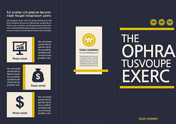 템플릿 편집 표지디자인 북디자인 출판디자인 표지 화살표 리플렛 백그라운드 북커버 3단접지 그래프 알림판 팜플렛 사람없음 금융 달러 저축 화폐기호 돈자루 이미지템플릿 AI파일 기호 돈 경제 화폐 파일형식 벡터