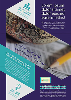 템플릿 편집 표지디자인 북디자인 출판디자인 내지 리플렛 백그라운드 지도 북커버 비즈니스 3단접지 그래프 정보기술 팜플렛 사람없음 연필 지구본 글로벌비즈니스 신문 이미지템플릿 AI파일 학용품 기술 간행물 글로벌 필기구 뉴스 파일형식 벡터