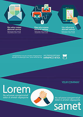 템플릿 편집 표지디자인 북디자인 손 출판디자인 표지 리플렛 백그라운드 인터넷 북커버 비즈니스 3단접지 정보기술 손짓 팜플렛 신체부위 컴퓨터 태블릿 모니터 터치 마우스 네트워크 신문 뉴스 이메일 스마트 하이파이브 이미지템플릿 AI파일 컨셉 모션 기술 사람 간행물 전자제품 스마트기기 컴퓨터용품 파일형식 벡터