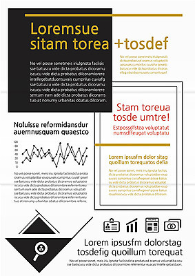 템플릿 편집 표지디자인 북디자인 출판디자인 화살표 내지 리플렛 백그라운드 북커버 비즈니스 3단접지 통계 돋보기 그래프 사람모양 정보기술 팜플렛 사람없음 뉴스 이름표 이미지템플릿 AI파일 모양 기술 파일형식 벡터