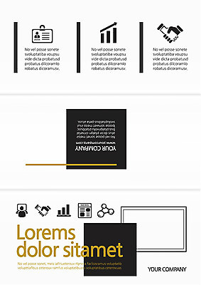 템플릿 편집 표지디자인 북디자인 손 출판디자인 표지 화살표 리플렛 백그라운드 무늬 북커버 비즈니스 3단접지 그래프 악수 사람모양 정보기술 팜플렛 사람없음 노트북 뉴스 이름표 원자 이미지템플릿 AI파일 모양 기술 손짓 신체부위 전자제품 파일형식 벡터