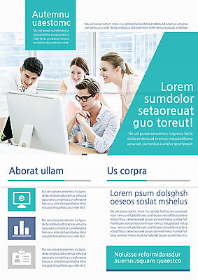 서양인 외국인 백인 템플릿 편집 표지디자인 북디자인 응시 출판디자인 여자 남자 내지 리플렛 백그라운드 인터넷 북커버 비즈니스 3단접지 그래프 사람모양 정보기술 웃음 사람 동양인 팜플렛 여러명 상반신 20대 성인 컴퓨터 사무실 모니터 한국인 비즈니스맨 비즈니스우먼 이름표 청년만 성인만 이미지템플릿 AI파일 모양 시선 다수 기술 표정 인종 청년 전자제품 직장인 파일형식 벡터