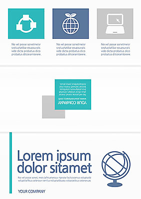 템플릿 편집 표지디자인 북디자인 출판디자인 표지 화살표 리플렛 백그라운드 북커버 비즈니스 3단접지 정보기술 팜플렛 사람없음 노트북 글로벌 지구본 새싹 커서 이미지템플릿 AI파일 식물 기술 전자제품 파일형식 벡터