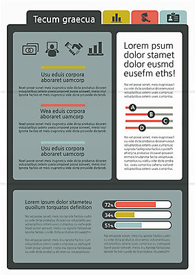템플릿 편집 표지디자인 북디자인 손 출판디자인 내지 리플렛 백그라운드 북커버 비즈니스 3단접지 통계 열쇠 그래프 악수 사람모양 정보기술 팜플렛 사람없음 노트북 퍼센트 이름표 이미지템플릿 AI파일 모양 기술 손짓 신체부위 전자제품 특수기호 파일형식 벡터
