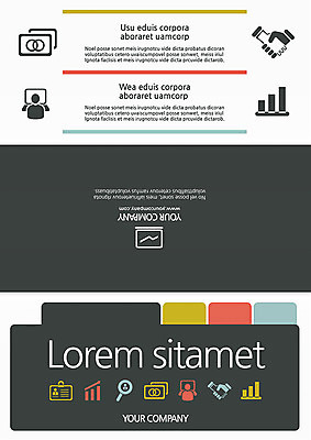 템플릿 편집 표지디자인 북디자인 손 출판디자인 표지 화살표 리플렛 백그라운드 북커버 비즈니스 3단접지 돋보기 그래프 악수 사람모양 정보기술 팜플렛 사람없음 노트북 이름표 이미지템플릿 AI파일 모양 기술 손짓 신체부위 전자제품 파일형식 벡터