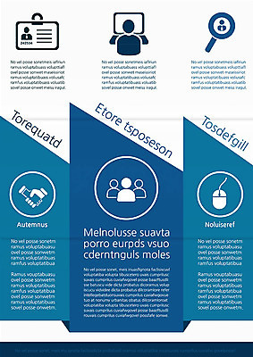 템플릿 편집 표지디자인 북디자인 손 출판디자인 내지 리플렛 백그라운드 북커버 비즈니스 3단접지 돋보기 악수 사람모양 정보기술 팜플렛 사람없음 노트북 마우스 이름표 이미지템플릿 AI파일 모양 기술 손짓 신체부위 전자제품 컴퓨터용품 파일형식 벡터