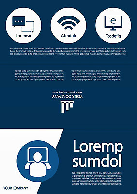 템플릿 편집 표지디자인 북디자인 출판디자인 표지 리플렛 백그라운드 말풍선 인터넷 북커버 비즈니스 3단접지 사람모양 정보기술 팜플렛 사람없음 모니터 신호 와이파이 이미지템플릿 AI파일 모양 기술 컴퓨터 무선인터넷 파일형식 벡터