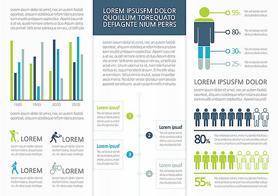 템플릿 편집 표지디자인 북디자인 출판디자인 내지 리플렛 스포츠 백그라운드 골프 북커버 3단접지 그래프 사람모양 팜플렛 사람없음 픽토그램 운동 자전거 골프채 야구 테니스 야구방망이 라켓 테니스라켓 퍼센트 이미지템플릿 AI파일 모양 스포츠용품 골프용품 건강 구기 바이크 야구용품 특수기호 파일형식 벡터