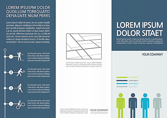 템플릿 편집 표지디자인 북디자인 출판디자인 표지 리플렛 스포츠 백그라운드 골프 북커버 3단접지 골프공 사람모양 팜플렛 사람없음 픽토그램 운동 자전거 골프채 야구 테니스 야구방망이 라켓 테니스라켓 약도 이미지템플릿 AI파일 모양 스포츠용품 지도 공 골프용품 건강 구기 바이크 야구용품 파일형식 벡터