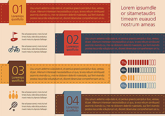 템플릿 편집 표지디자인 북디자인 출판디자인 내지 리플렛 스포츠 백그라운드 북커버 3단접지 공 그래프 팜플렛 사람없음 픽토그램 운동 자전거 테니스 깃발 라켓 테니스라켓 퍼센트 볼링핀 볼링 테니스공 이미지템플릿 AI파일 스포츠용품 건강 구기 바이크 테니스용품 특수기호 볼링용품 파일형식 벡터
