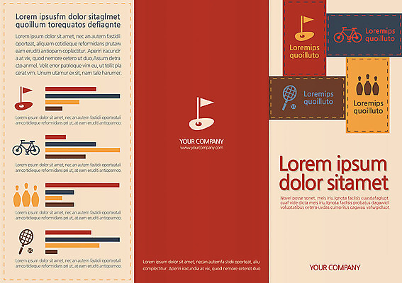 템플릿 편집 표지디자인 북디자인 출판디자인 표지 리플렛 스포츠 백그라운드 골프 북커버 3단접지 공 그래프 팜플렛 사람없음 픽토그램 운동 자전거 테니스 깃발 라켓 테니스라켓 볼링핀 볼링 테니스공 이미지템플릿 AI파일 스포츠용품 건강 구기 바이크 테니스용품 볼링용품 파일형식 벡터