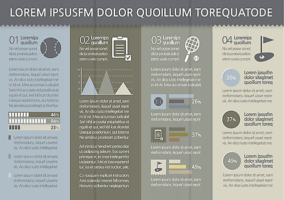 템플릿 편집 표지디자인 북디자인 출판디자인 내지 리플렛 스포츠 백그라운드 북커버 3단접지 공 그래프 팜플렛 사람없음 픽토그램 운동 야구 테니스 깃발 라켓 테니스라켓 퍼센트 테니스공 야구공 서류판 이미지템플릿 AI파일 스포츠용품 건강 구기 사무용품 야구용품 테니스용품 특수기호 파일형식 벡터