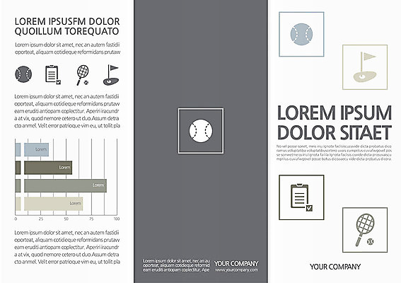 템플릿 편집 표지디자인 북디자인 출판디자인 표지 리플렛 스포츠 백그라운드 북커버 3단접지 공 그래프 팜플렛 사람없음 픽토그램 운동 테니스 깃발 라켓 테니스라켓 야구공 서류판 이미지템플릿 AI파일 스포츠용품 건강 구기 사무용품 야구용품 파일형식 벡터