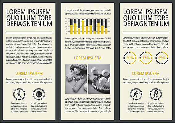 템플릿 편집 표지디자인 북디자인 출판디자인 내지 리플렛 스포츠 백그라운드 북커버 3단접지 공 그래프 사람모양 팜플렛 사람없음 픽토그램 운동 야구 테니스 야구방망이 라켓 테니스라켓 퍼센트 테니스공 야구공 이미지템플릿 AI파일 모양 스포츠용품 건강 구기 야구용품 테니스용품 특수기호 파일형식 벡터