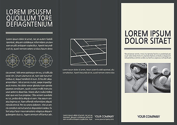 템플릿 편집 표지디자인 북디자인 출판디자인 표지 리플렛 스포츠 백그라운드 북커버 3단접지 공 그래프 팜플렛 사람없음 운동 야구 테니스 야구방망이 글러브 라켓 테니스라켓 야구글러브 테니스공 야구공 약도 이미지템플릿 AI파일 스포츠용품 장갑 지도 건강 구기 야구용품 테니스용품 파일형식 벡터