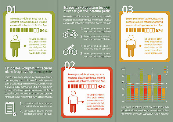 템플릿 편집 표지디자인 북디자인 출판디자인 내지 리플렛 스포츠 백그라운드 북커버 3단접지 그래프 사람모양 팜플렛 사람없음 픽토그램 운동 자전거 퍼센트 서류판 이미지템플릿 AI파일 모양 건강 사무용품 바이크 특수기호 파일형식 벡터
