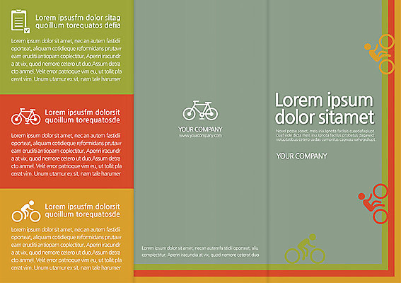 템플릿 편집 표지디자인 북디자인 출판디자인 표지 리플렛 스포츠 백그라운드 북커버 3단접지 사람모양 팜플렛 사람없음 픽토그램 운동 자전거 서류판 이미지템플릿 AI파일 모양 건강 사무용품 바이크 파일형식 벡터