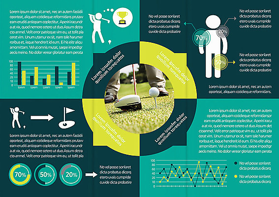템플릿 편집 표지디자인 북디자인 출판디자인 화살표 내지 리플렛 스포츠 백그라운드 골프 북커버 3단접지 공 그래프 골프공 사람모양 팜플렛 운동 골프채 다리 깃발 퍼센트 트로피 골프티 이미지템플릿 AI파일 모양 골프용품 건강 신체부위 구기 특수기호 상_우승 파일형식 벡터