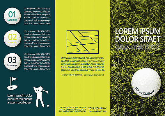 템플릿 편집 표지디자인 북디자인 출판디자인 표지 리플렛 스포츠 백그라운드 골프 북커버 3단접지 공 골프공 사람모양 팜플렛 잔디 사람없음 픽토그램 운동 골프채 깃발 약도 이미지템플릿 AI파일 모양 식물 지도 골프용품 건강 구기 파일형식 벡터