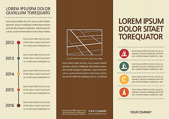 템플릿 편집 표지디자인 북디자인 출판디자인 여자 표지 실루엣 리플렛 스포츠 포즈 백그라운드 북커버 3단접지 요가 그래프 사람 팜플렛 여러명 운동 스트레칭 요가자세 연도 약도 여자만 이미지템플릿 AI파일 웰빙 다수 지도 촬영기법 건강 파일형식 벡터