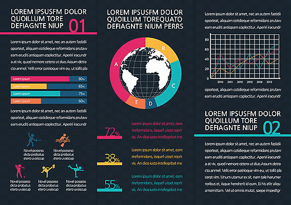 템플릿 편집 표지디자인 북디자인 출판디자인 내지 리플렛 스포츠 백그라운드 골프 북커버 3단접지 그래프 사람모양 팜플렛 사람없음 픽토그램 글로벌 운동 지구본 퍼센트 피겨스케이팅 태권도 조정 펜싱 이미지템플릿 AI파일 모양 건강 구기 격투기 스케이팅 수상스포츠 특수기호 파일형식 벡터