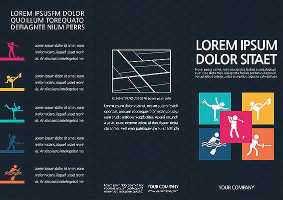 템플릿 편집 표지디자인 북디자인 출판디자인 표지 리플렛 스포츠 백그라운드 골프 북커버 3단접지 골프공 사람모양 경기 팜플렛 사람없음 픽토그램 운동 골프채 피겨스케이팅 태권도 조정 펜싱 약도 이미지템플릿 AI파일 모양 지도 공 골프용품 건강 구기 격투기 스케이팅 수상스포츠 파일형식 벡터