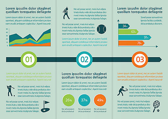 템플릿 편집 표지디자인 북디자인 출판디자인 내지 리플렛 스포츠 백그라운드 골프 북커버 3단접지 공 그래프 골프공 사람모양 팜플렛 사람없음 픽토그램 운동 골프채 야구 테니스 야구방망이 깃발 라켓 테니스라켓 퍼센트 야구공 이미지템플릿 AI파일 모양 스포츠용품 골프용품 건강 구기 야구용품 특수기호 파일형식 벡터