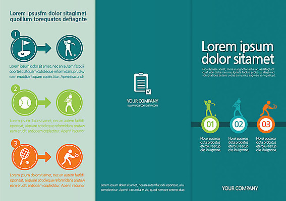 템플릿 편집 표지디자인 북디자인 출판디자인 표지 화살표 리플렛 스포츠 백그라운드 골프 북커버 3단접지 공 골프공 사람모양 팜플렛 사람없음 픽토그램 운동 골프채 야구 테니스 야구방망이 깃발 라켓 테니스라켓 야구공 서류판 이미지템플릿 AI파일 모양 스포츠용품 골프용품 건강 구기 사무용품 야구용품 파일형식 벡터