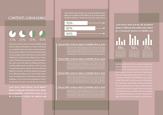 템플릿 편집 표지디자인 북디자인 출판디자인 내지 리플렛 백그라운드 북커버 비즈니스 3단접지 통계 그래프 팜플렛 사람없음 퍼센트 막대그래프 원그래프 이미지템플릿 AI파일 특수기호 파일형식 벡터