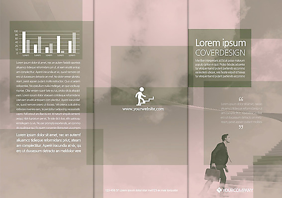 전신 서양인 외국인 백인 구름 템플릿 편집 표지디자인 북디자인 출판디자인 표지 남자 리플렛 백그라운드 북커버 서류가방 가방 비즈니스 3단접지 하늘 그래프 사람모양 한명 서기 들기 사람 팜플렛 20대 성인 옆모습 계단 비즈니스맨 오르기 남자만 남자한명만 성인남자만 청년만 청년남자만 청년남자한명만 성인한명만 성인남자한명만 성인만 이미지템플릿 AI파일 자연요소 모양 1 잡화 뷰포인트 모션 인종 청년 직장인 파일형식 벡터