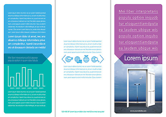 동물 구름 템플릿 편집 표지디자인 북디자인 출판디자인 표지 리플렛 백그라운드 가로등 북커버 비즈니스 3단접지 자동차 조류 하늘 돋보기 그래프 팜플렛 사람없음 지구본 문 새싹 트럭 오픈 검색창 이미지템플릿 AI파일 자연요소 식물 공공시설 육상교통 파일형식 벡터