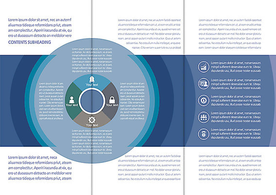 템플릿 편집 표지디자인 북디자인 출판디자인 별 내지 리플렛 백그라운드 북커버 비즈니스 3단접지 그래프 사람모양 자물쇠 팜플렛 사람없음 모니터 메달 톱니바퀴 이미지템플릿 AI파일 자연요소 모양 컴퓨터 상_상패 파일형식 벡터