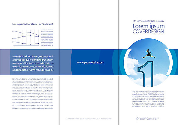 전신 구름 템플릿 편집 1 표지디자인 북디자인 출판디자인 표지 남자 리플렛 백그라운드 북커버 비즈니스 3단접지 하늘 그래프 한명 사람 동양인 팜플렛 20대 성인 옆모습 달리기 숫자 점프 한국인 우승 남자만 남자한명만 성인남자만 청년만 청년남자만 청년남자한명만 성인한명만 성인남자한명만 성인만 이미지템플릿 AI파일 자연요소 문자 뷰포인트 모션 인종 청년 최고 파일형식 벡터
