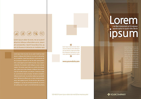 템플릿 편집 1 표지디자인 건축물 북디자인 출판디자인 표지 리플렛 백그라운드 북커버 비즈니스 3단접지 그래프 사람모양 팜플렛 사람없음 숫자 모니터 기둥 이미지템플릿 AI파일 모양 문자 건축 컴퓨터 파일형식 벡터