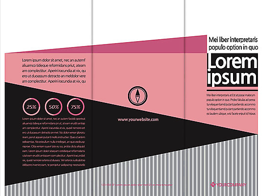 템플릿 편집 표지디자인 북디자인 출판디자인 표지 리플렛 백그라운드 북커버 비즈니스 3단접지 통계 그래프 팜플렛 사람없음 퍼센트 나침반 이미지템플릿 AI파일 특수기호 파일형식 벡터