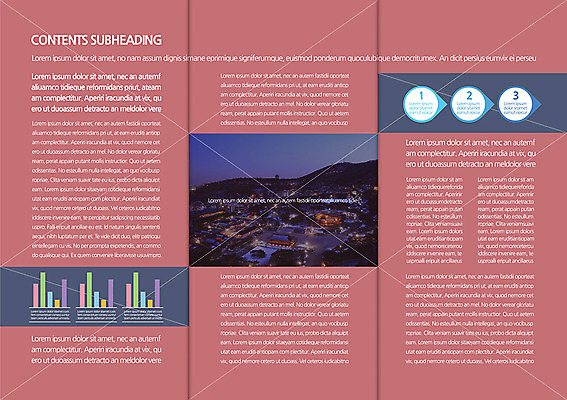 템플릿 편집 표지디자인 북디자인 출판디자인 계절 내지 리플렛 백그라운드 겨울 야경 북커버 비즈니스 3단접지 그래프 팜플렛 사람없음 눈 도시 이미지템플릿 AI파일 자연요소 날씨 야간 파일형식 벡터 풍경_경치