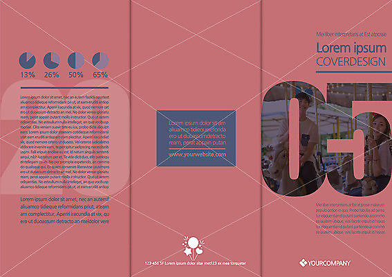 템플릿 편집 표지디자인 북디자인 커플 출판디자인 여자 표지 남자 리플렛 백그라운드 북커버 3단접지 통계 그래프 사람 동양인 팜플렛 20대 성인 두명 숫자 놀이공원 한국인 사회 퍼센트 놀이기구 회전목마 청년만 성인만 이미지템플릿 AI파일 문자 관계 인종 청년 테마파크 특수기호 공동체 파일형식 벡터