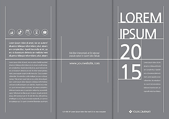 템플릿 편집 표지디자인 북디자인 출판디자인 표지 화살표 리플렛 백그라운드 북커버 서류가방 가방 비즈니스 3단접지 돋보기 그래프 팜플렛 사람없음 숫자 연도 모래시계 2015년 이미지템플릿 AI파일 문자 잡화 모래 시계 파일형식 벡터