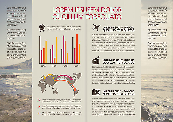 템플릿 편집 1 표지디자인 북디자인 출판디자인 화살표 내지 바다 해외여행 여행 백그라운드 세계지도 지도 북커버 가방 그래프 비행기 팜플렛 사람없음 글로벌 숫자 라벨 카메라 여행가방 이미지템플릿 AI파일 문자 해외 잡화 항공교통 대중교통 프레임 전자제품 세계 파일형식 벡터