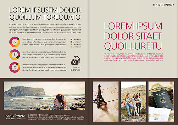 템플릿 편집 표지디자인 북디자인 출판디자인 여자 표지 바다 섬 여행 백그라운드 지도 북커버 편지봉투 한국 사람 앉기 동양인 팜플렛 여러명 성인 뒷모습 관광지 제주도 여행가방 사진촬영 에펠탑 전화기 여권 국내여행 여자만 성인여자만 성인만 이미지템플릿 AI파일 아시아 뷰포인트 다수 가방 모션 봉투 인종 촬영 편지 파리 랜드마크 파일형식 벡터