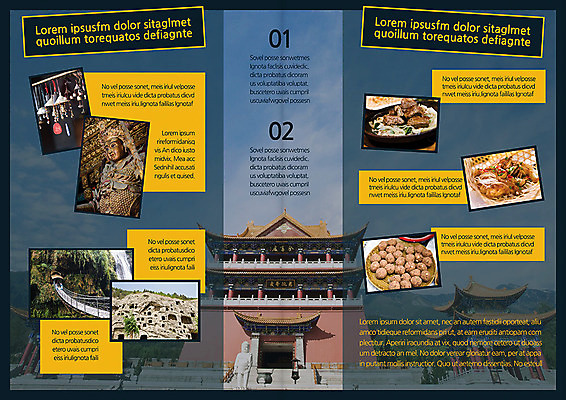 템플릿 편집 표지디자인 건축물 북디자인 출판디자인 아시아 내지 음식 해외여행 여행 백그라운드 고건축 북커버 팜플렛 사람없음 관광지 중국 동양건축 사찰 사원 불상 기념사진 가교 이미지템플릿 AI파일 해외 건축 나라 불교 비즈니스 종교건축 파일형식 벡터 동양