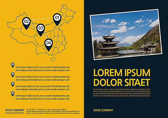 구름 템플릿 편집 표지디자인 건축물 북디자인 출판디자인 표지 아시아 호수 해외여행 여행 백그라운드 지도 북커버 하늘 사람 팜플렛 관광지 중국 동양건축 기념사진 가교 이미지템플릿 AI파일 자연요소 해외 건축 나라 파일형식 벡터 동양