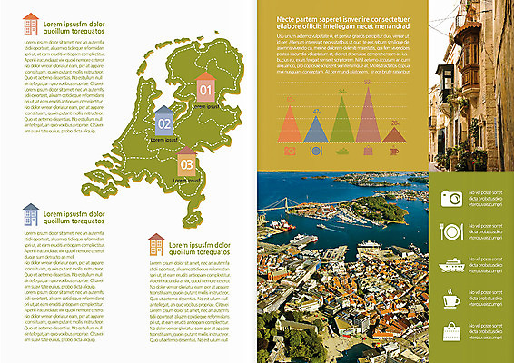 템플릿 편집 접시 표지디자인 건축물 북디자인 출판디자인 유럽 내지 커피 바다 해외여행 여행 백그라운드 포크 지도 북커버 그래프 주택 팜플렛 사람없음 관광지 쇼핑백 카메라 마을 도시 나이프 유럽여행 선박 이미지템플릿 AI파일 해외 식기 건축 나라 음료 수상교통 가방 건물 전자제품 칼 파일형식 벡터