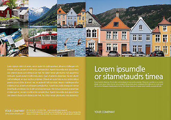 템플릿 편집 표지디자인 건축물 북디자인 출판디자인 표지 유럽 바다 해외여행 여행 백그라운드 북커버 산 주택 사람 팜플렛 관광지 기차 가이드북 다이빙 유럽여행 이미지템플릿 AI파일 해외 건축 나라 육상교통 대중교통 건물 수영 수중스포츠 파일형식 벡터