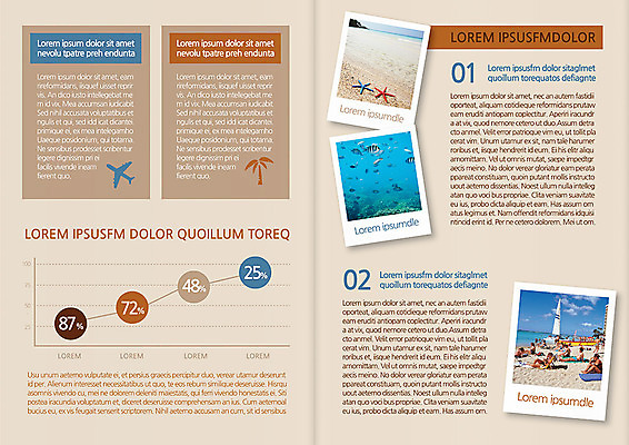 나무 식물 동물 템플릿 편집 표지디자인 북디자인 출판디자인 내지 바다 여행 백그라운드 북커버 그래프 휴가 불가사리 비행기 어류 사람 팜플렛 여러명 해변 관광지 모래사장 야자수 퍼센트 열대어 휴양지 기념사진 이미지템플릿 AI파일 다수 항공교통 극피동물 대중교통 수중동물 장소 특수기호 파일형식 벡터