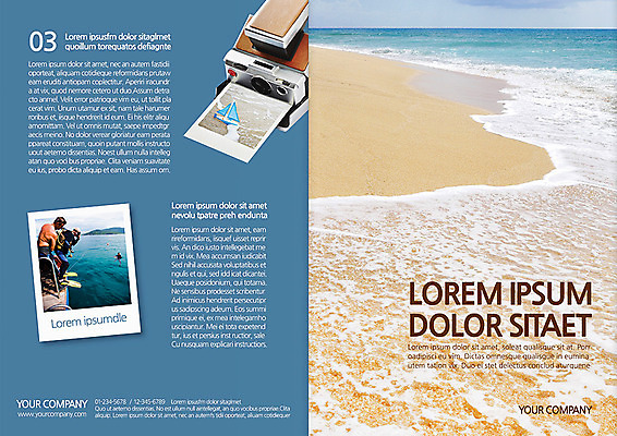 템플릿 편집 표지디자인 북디자인 출판디자인 표지 파도 바다 여행 백그라운드 북커버 휴가 사람 팜플렛 해변 모래사장 휴양지 스쿠버다이빙 폴라로이드 기념사진 선박 이미지템플릿 AI파일 수상교통 카메라 장소 수상스포츠 파일형식 벡터