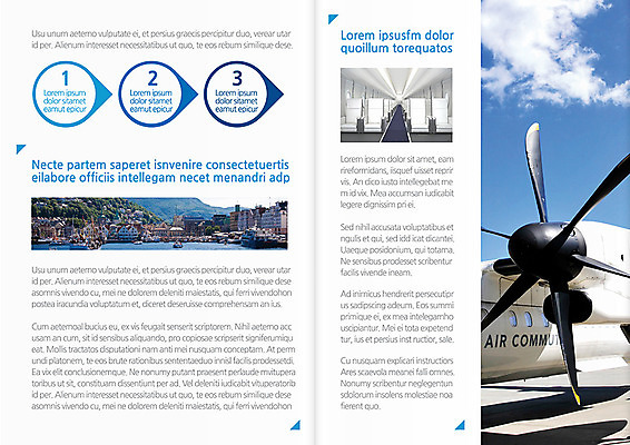 구름 템플릿 편집 표지디자인 북디자인 출판디자인 내지 호수 해외여행 여행 백그라운드 북커버 의자 하늘 비행기 팜플렛 사람없음 도시 프로펠러 기내 이미지템플릿 AI파일 자연요소 해외 가구 항공교통 대중교통 공공장소 파일형식 벡터