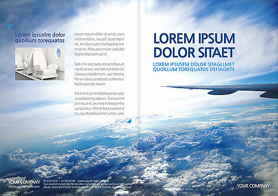 구름 템플릿 편집 표지디자인 북디자인 출판디자인 표지 해외여행 여행 백그라운드 날개 북커버 의자 하늘 비행기 팜플렛 사람없음 비행 기내 이미지템플릿 AI파일 자연요소 해외 가구 항공교통 대중교통 공공장소 파일형식 벡터